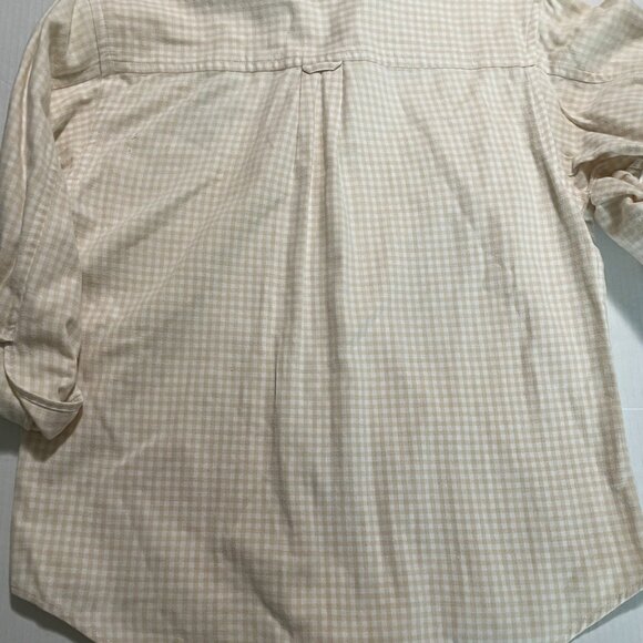 Looney Tunes Embroidered Top - Picture 5 of 6